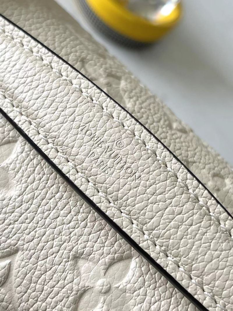 Louis Vuitton Satchel Bags